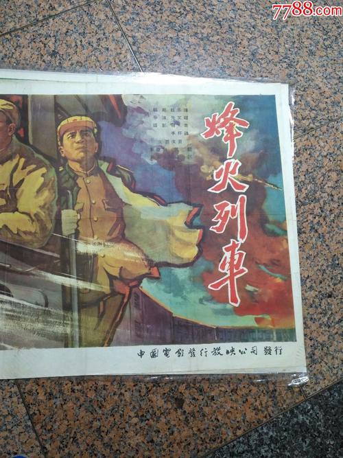 本科没有学位证考研究生有学位证吗