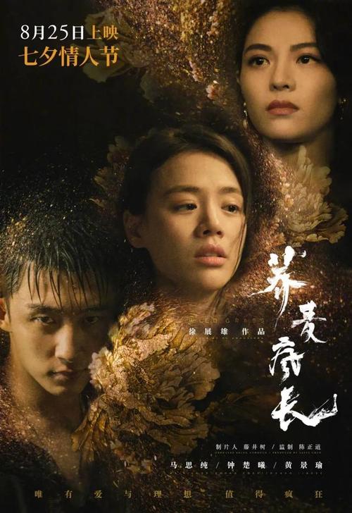 办假的英语职称证